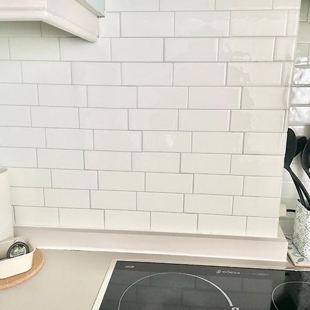 Apartamento San Lazaro. Oviedo Zewnętrze zdjęcie