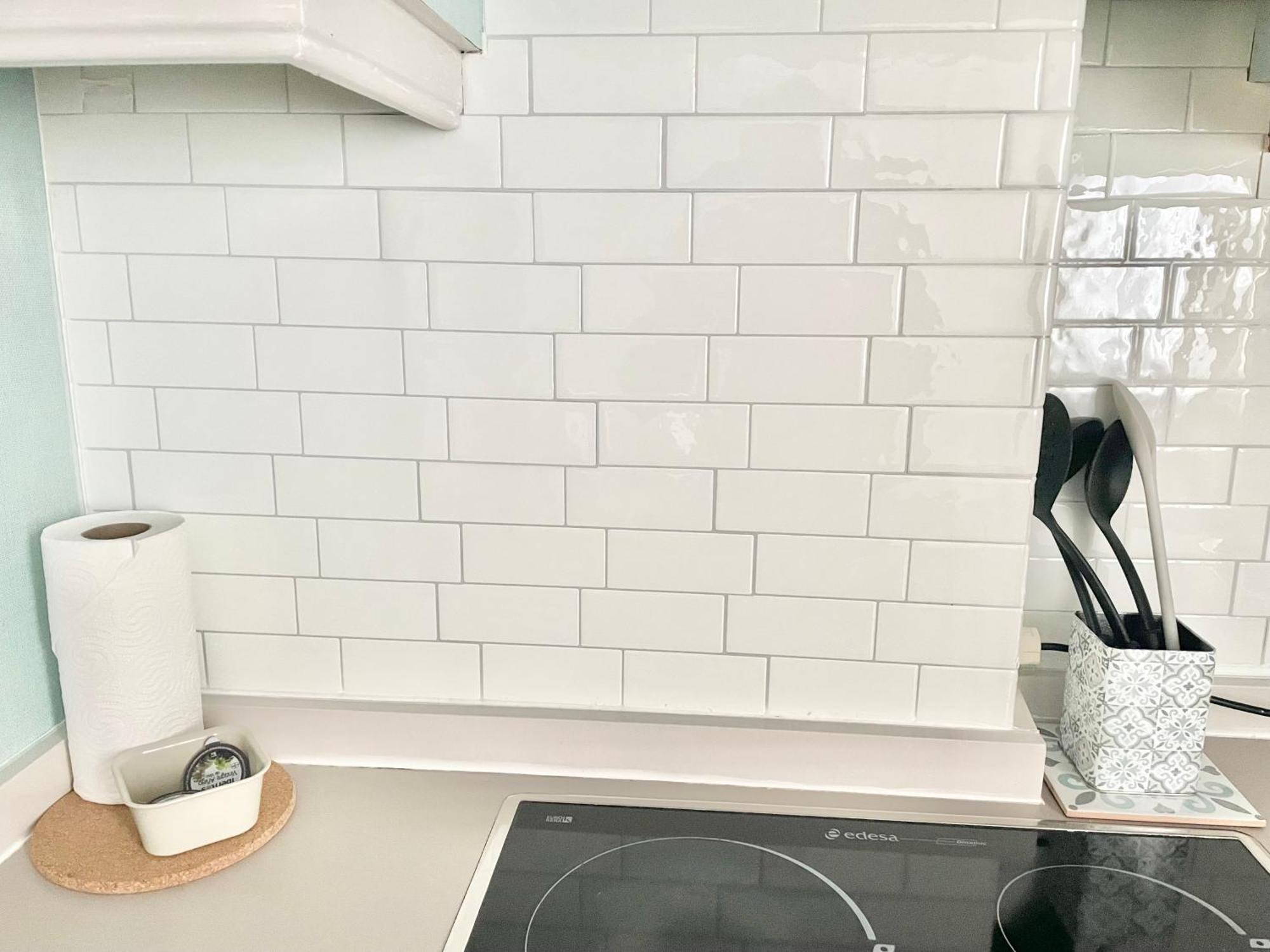 Apartamento San Lazaro. Oviedo Zewnętrze zdjęcie