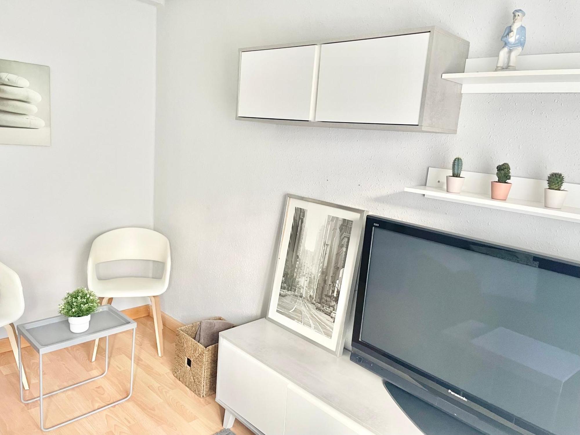 Apartamento San Lazaro. Oviedo Zewnętrze zdjęcie