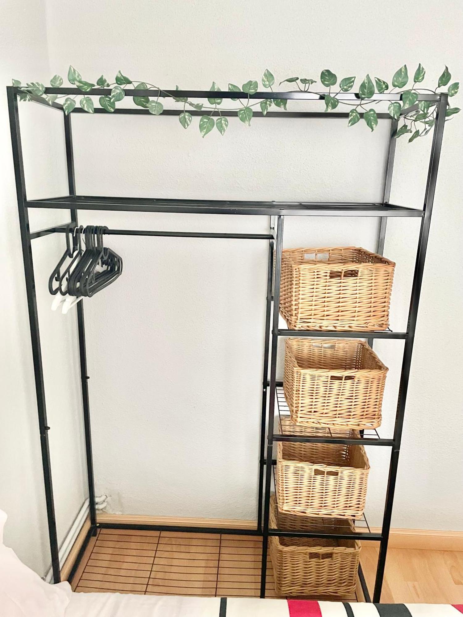Apartamento San Lazaro. Oviedo Zewnętrze zdjęcie