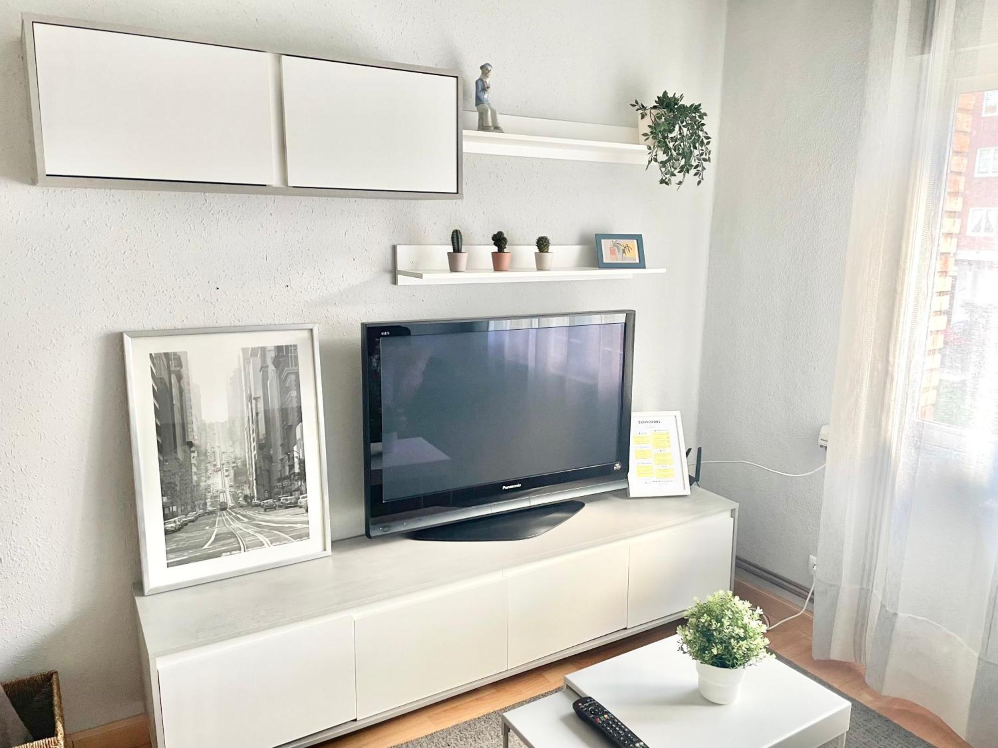 Apartamento San Lazaro. Oviedo Zewnętrze zdjęcie
